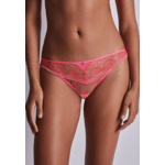 Tanga Pure Vibration