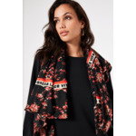 Women Accessoires Black