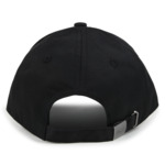 CASQUETTE