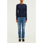 PULL JAZIA