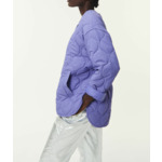 Manteau NADIA