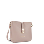 Sac trotteur zippe