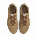 NIKE FIELD GENERAL