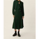 Robe RAFALIA