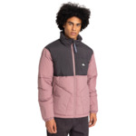 WILD MOUNTAIN TECH JACKET