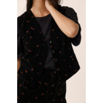 Veste TIMON