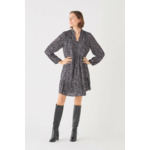 Robe rpatricia