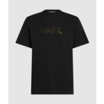 ART DECO T-SHIRT