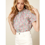 CHEMISE MC LIBERTY