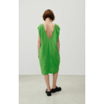 Robe femme Oyobay