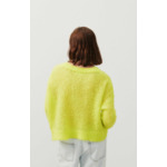 Pull femme Bymi