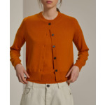 Cardigan - Winner