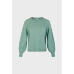 Pull Jesabel