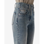 Jean Bootcut Paulo