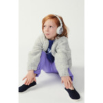 Gilet enfant Zolly