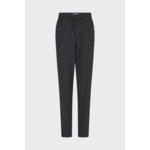 Pantalon Neva