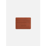 Porte-Carte Owen Brown