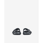 Mules Plates Billie Tweed