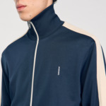 Veste survêtement