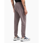 Pantalon en verre volcanique