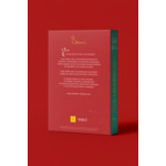 Calendrier de l'Avent