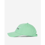 Casquette What Is Vert Clair