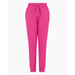 Xw000058 af10249 ua256 trou-sparkling