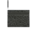 Carte de crédit homme ho-peat