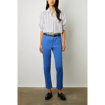 PANTALON CARLI