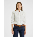 Chemise Even blanche