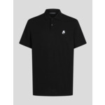 KARL CAMEO POLO SHIRT