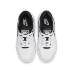 NIKE FULL FORCE LO (GS)