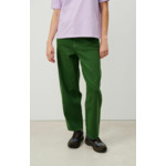 Jean balloon femme Nyolow