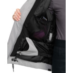 VESTE DE SNOWBOARD / SKI