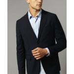 Veste Henri
