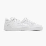 Nike Air Force 1 Low x Alyx White