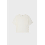 T-SHIRT MAYRA