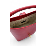 MIANOVA S BUCKET BAG - VITELLO FERRARA