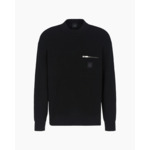 Xm000029 af10348 uc001 tirer-noir