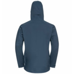 Veste imperméable AEGIS 2,5L pour homme