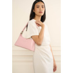 Sac baguette Zippé Suave Ace
