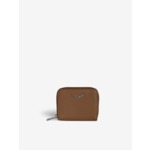 MINI ZV GRAINED LEATHER
