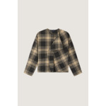 Chemise - Antoine