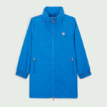 PARKA