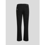 IKON KARL STRAIGHT DENIM