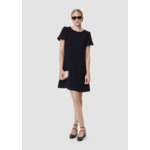 Robe Rosalia-
