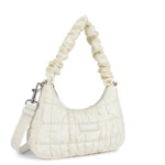 Sac baguette Zippé Chouchou Bubble