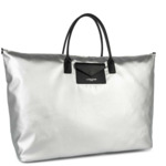 Sac 48H KBA Travel
