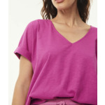 Tee-shirt ZAELINE