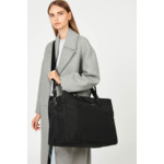 Sac voyage Zippé Smart KBA